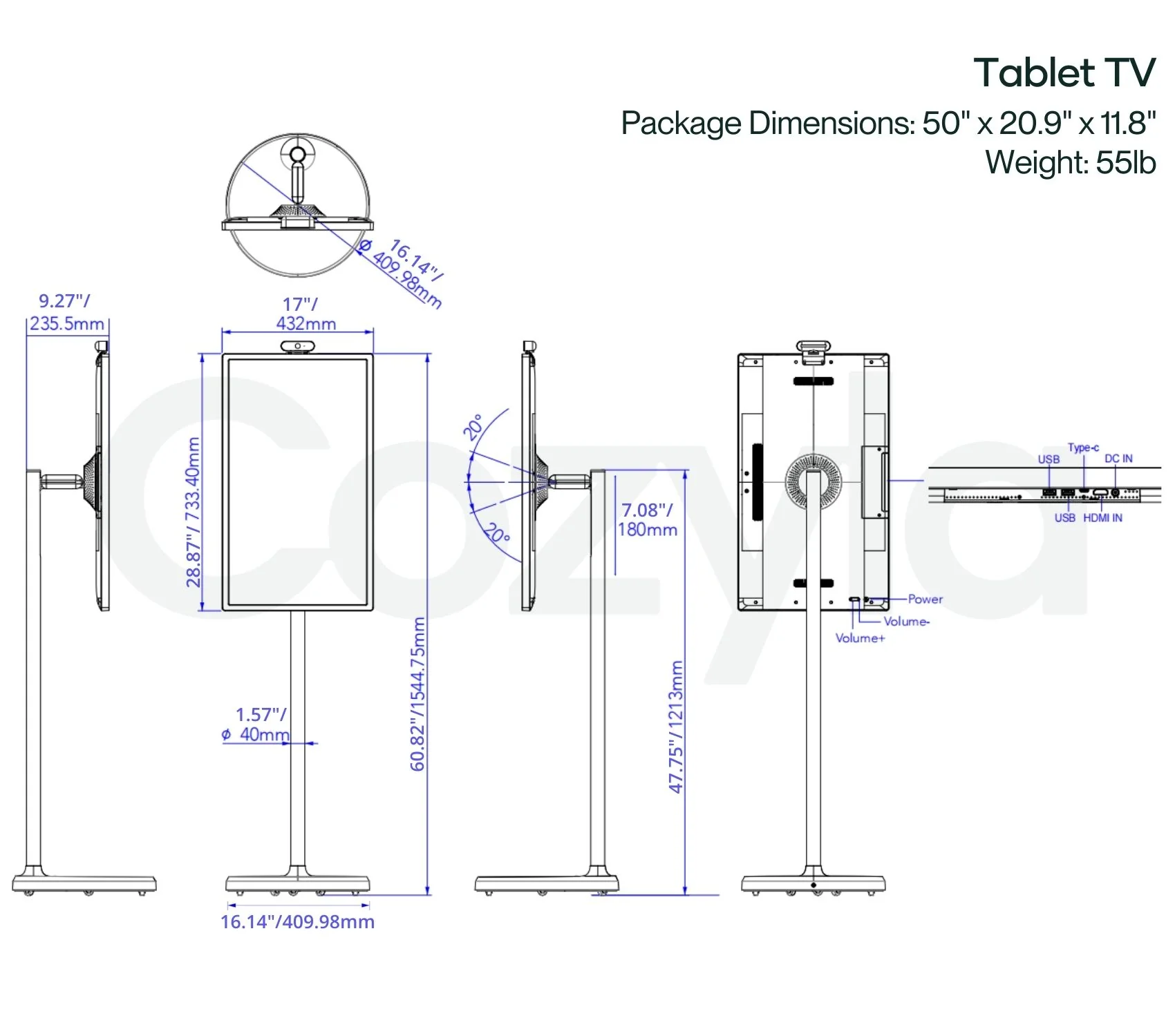 Product image 12
